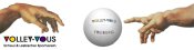 Volley-Vous Freiburg - Schwul & lesbischer Sportverein